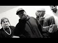 Rap Grid 2015 Cypher - Money Bagz, Polo Da Truth, Ike P, Jus One, Bones Brigante & Swave Sevah