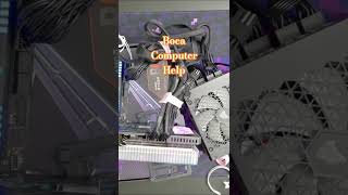 #hexos#twitch#techtips