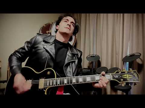 The Smashing Pumpkins | The Everlasting Gaze