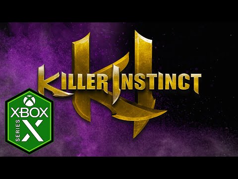 Confira os jogos grátis da Gold para Xbox One e 360 em Abril - Combo  Infinito