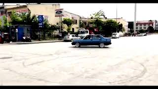 Tofaş Şarkıları 2