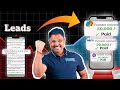 Getting Leads but Not Converting to Sales? Become Zero To Hero In Sales | Datta Tule