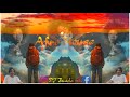 Afro House Morrowland 2025 Afro House Morrowland 2025