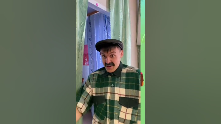Твои родители в твой единственный выходной #батёк