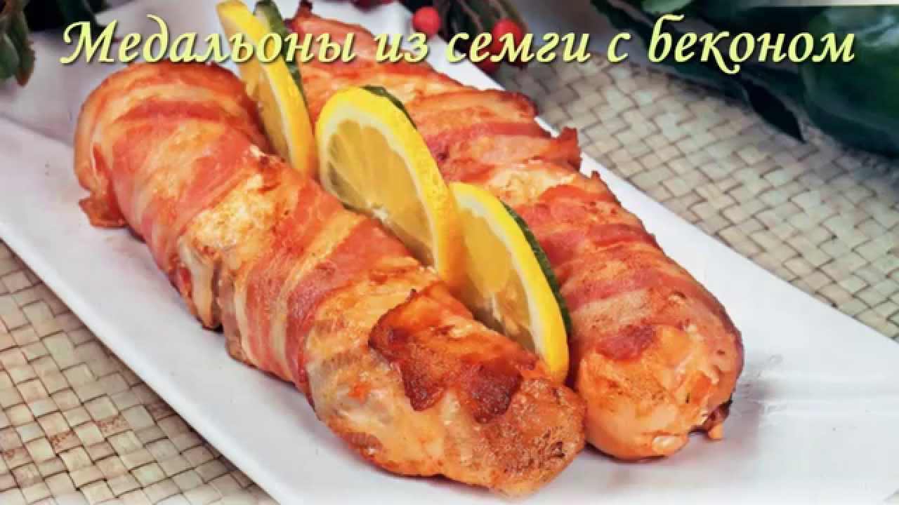 Рецепты на новый год для кафе Рецепты на новый год для кафе