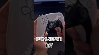 Controle DUALSENSE de PS5 #mercadolivre #vendasonline #ps5pro #xbox #amazon #dropshipping