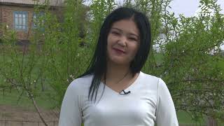 картинка: Өнөрүм өмүр шеригим жыгач уста 31 003 2018