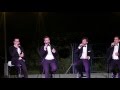 Il divo in pissouri