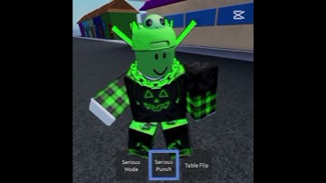 Saitama script #roblox #scripting #youtubeshorts #robloxedit #saitama #z0mbier8b #onepunchman