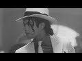 Guess That Music Video (Michael Jackson)