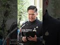 "วราวุธ" เชื่อมั่นอุตสาหกรรม-ไทยช่วยไทยพลัส ดันGDPครึ่งปีหลังโตต่อเนื่อง | TNN ข่าวเที่ยง | 16-6-69