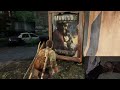 The Last Of Us (PS4) Part 10 - New Friends