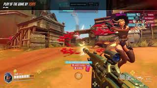 Anapotg 23 03 29 23 20 55