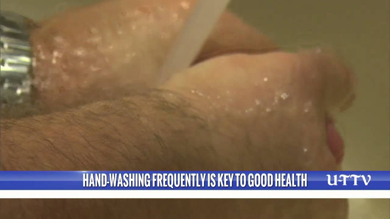 Medical Minute: App helps kids lose weight