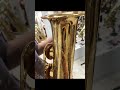 Saxaphone Edit🎷🎷 #saxaphone