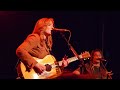 Brandy Clark - Follow Your Arrow - Canyon Club - Agoura Hills, CA May 5/12/26
