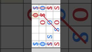 #subscribe #gameplay #games #like #sosatisfying #sos #shorts #viral screenshot 5