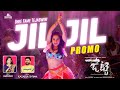 JIL JIL song promo- Jetty Telugu movie- Mangli