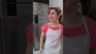 Meus Tiktoks - Coisas De Mãe Letícia Pedro