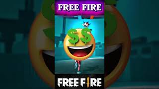 Free fire  के अजीबो गरीब fact top 3 fact #fffacts #freefiremaxnewfact #ffplus #fftoday #ffworld