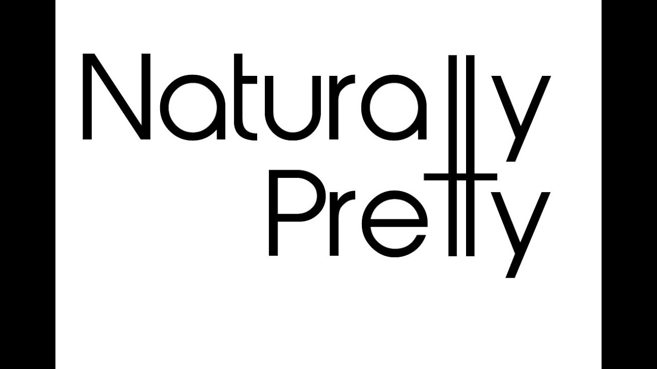 makeup artist choice Naturally Pretty Event in ATL and a Chat w/ Beauty Bloggers on Natural Beauty!