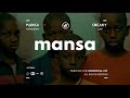 Free senegal drill x west africa drill type beat  afro drill  mansa