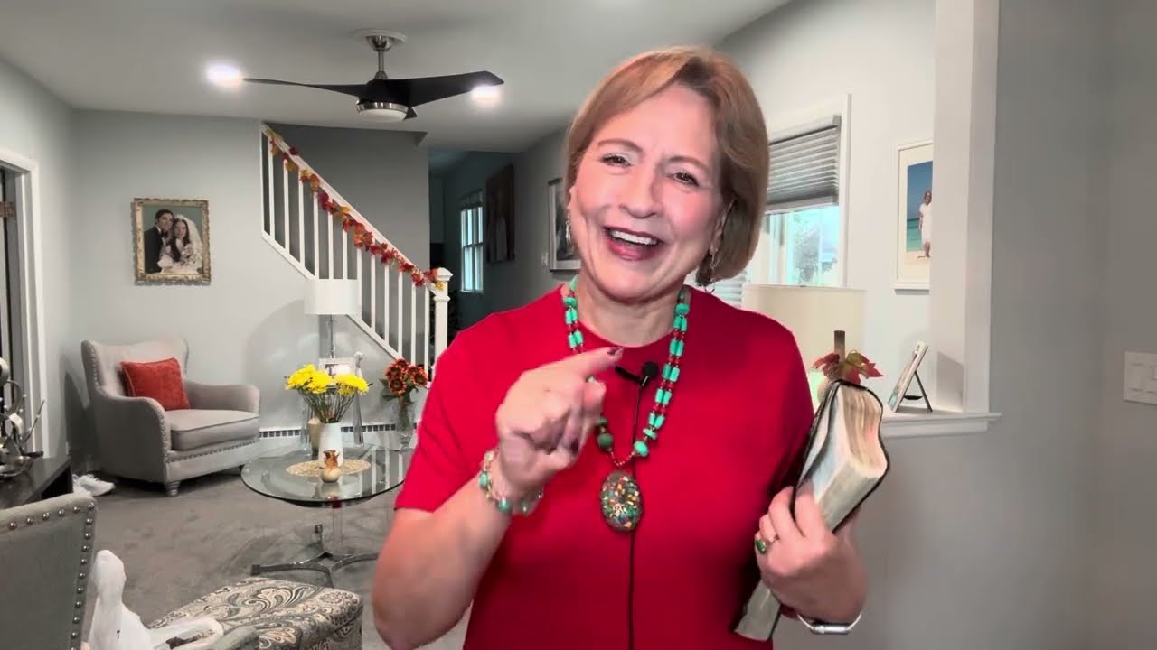 What … Live 930 Years?