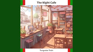 The First Cup (Key Db Ver.)