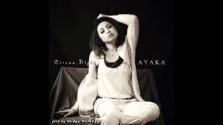 サーカスナイト / AYAKA × Dodge Noledge / wav Sound サーカスナイト / AYAKA × Dodge Noledge / wav Sound