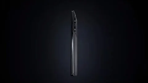 Realme GT Neo6 SE Sneak Peek - 天天要聞