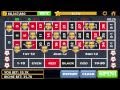 Xenobot  Deposit 4 out of 10 CasinoClub #1  online roulette systems and strategies