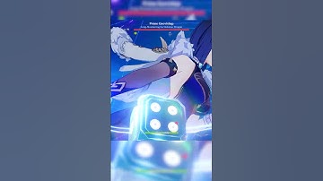 ALL STAR HYPERBLOOM TEAM SHOWCASE !! | Genshin x Lolly Trend