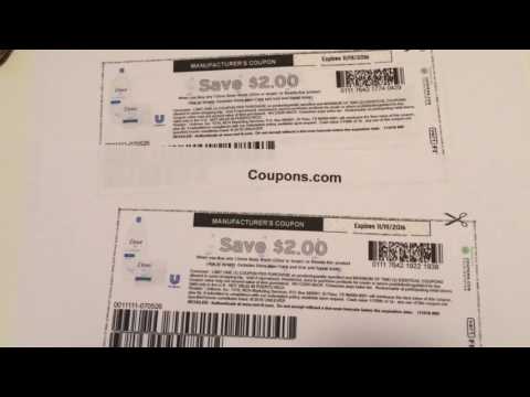 $2 DOVE COUPON PRINT NOW!!!!