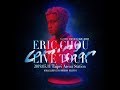 Eric周興哲《你，好不好》2019亞洲巡迴演唱會 台北小巨蛋首站