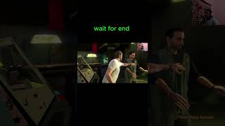 #gaming #gta5 #shorts
