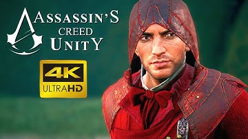 Assassin