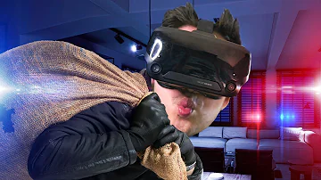 Eddey Vr