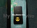 16 جولای 2025 16 جولای 2025