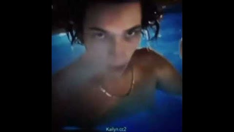 Collab with one of my moots on TikTok(ignore the glitches)#fyp #collab