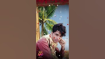 MBit Music : Particle.ly Video Status Maker