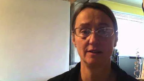 2013 10 21 McCown Food, Inc. Awards entry