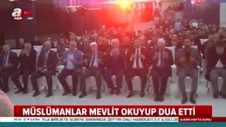 Whatsapp Video 2018 03 03 At 18 56 41