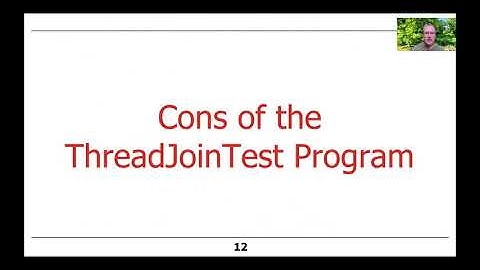 Evaluating the Pros and Cons of Applying Java Functional Programming Features