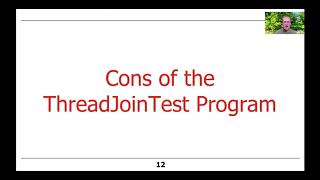 Celebrity Evaluating the Pros and Cons of Applying Java Functional Programming Features Wealth