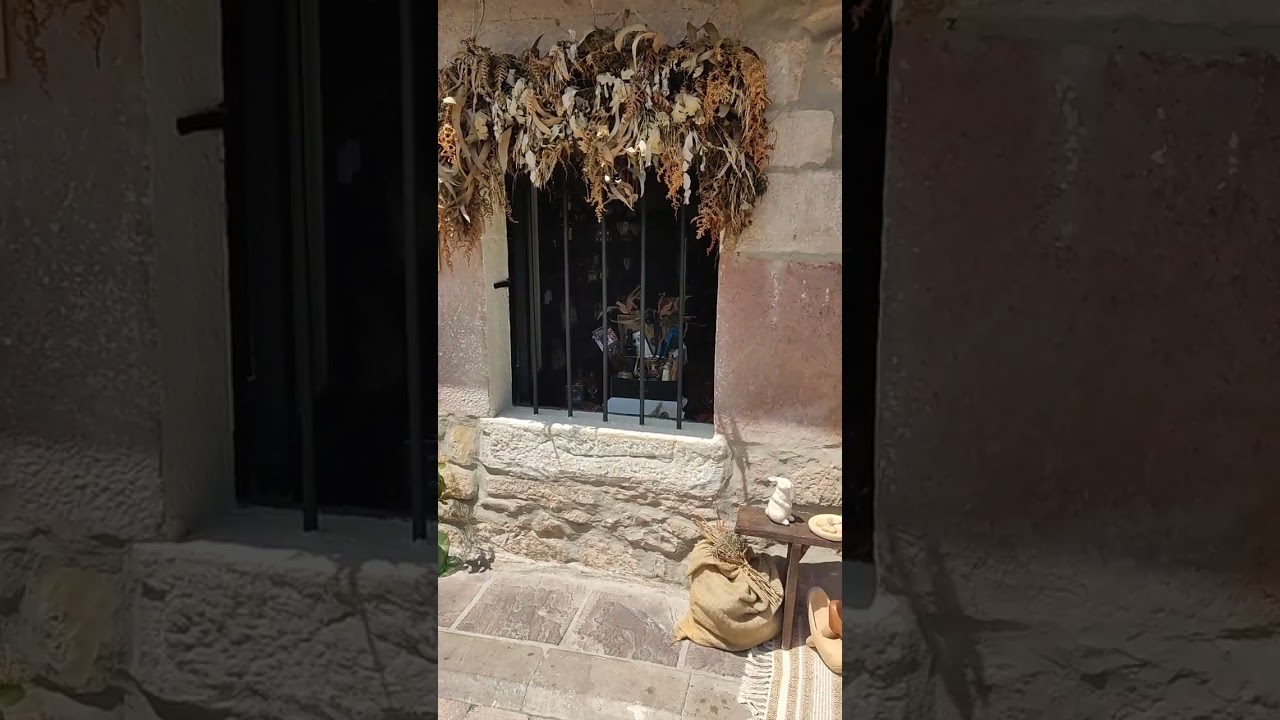 El torreón , tienda productos calidad máxima Cantabria en Cartes.#cantabria #cartes #tienda(1)
