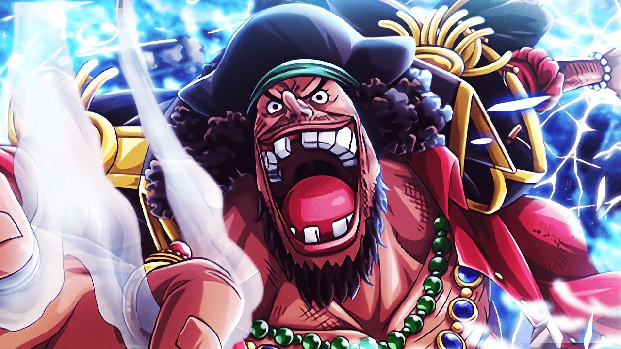 This NEW Roblox One Piece Game Is INSANELY Addicting…  YouTube