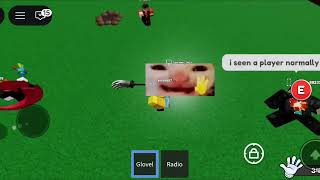 Glovel Mastery Was Easier Than I Thought.. | Slap Battles | Roblox