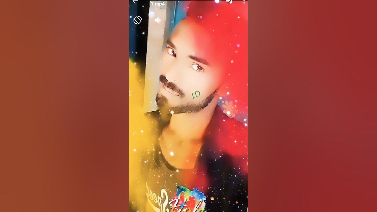 katu-kaise-rata-o-savre-youtube
