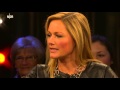 NDR Talkshow mit Schlagerstar Helene Fischer [NDR Talkshow, HD, Doku, 2014. deutsch]