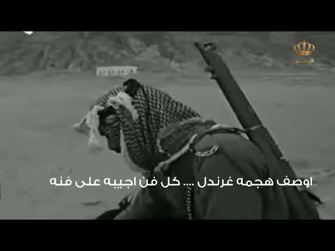 ١٠ مايو ٢٠٢٢